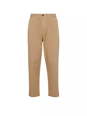 BARBOUR | Chino Relaxed Fit | 